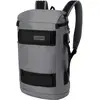 Image de Dakine - Sac à dos - Mission Street Pack 25L Castlerock - Gris