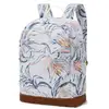 Image de Sac à dos DAKINE WEDNESDAY BACKPACK (KELP FLORAL)
