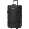 Image de Dakine - Valise 100L - 365 Roller Bag LT 100L Black - Noir