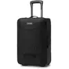 Image de Sac de voyage DAKINE 365 CARRY ON ROLLER BAG LT 40L (BLACK)