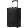 Image de Dakine - Valise 40L - 365 Carry On Roller Bag LT 40L Black - Noir