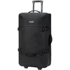 Image de Dakine - Valise robuste - 365 Roller Bag LT 120L Black - Noir