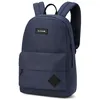 Image de Dakine - 365 Pack 21 - Sac Ã  dos journÃ©e bleu