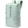 Image de Dakine - Sac à dos compact - June Backpack 25L Jadeite en Bois - Vert