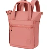 Image de Dakine - Sac à dos polyvalent - Renovation Hybrid Backpack 21L Withered Rose