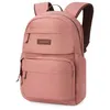 Image de Dakine - Method Backpack 32L - Sac Ã  dos journÃ©e rose