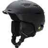 Image de Casque de ski DAKINE FORECAST MIPS HELMET (BLACK) Mixte