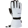 Image de Dakine - Gants de ski - Camino Glove Ancient Water pour Femme - Taille XS - Blanc