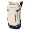 Image de Sac à dos DAKINE HELI PACK 12L (BROWN RICE) Mixte