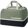 Image de Dakine - Housse de chaussures de ski/snowboard - Boot Locker 69L Mulled Basil - Kaki