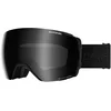 Image de Dakine - Masque de ski - Domain Plus Black - Noir