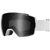 Image de Masque de ski DAKINE DOMAIN SNOW GOGGLE PLUS (WHITE) Mixte