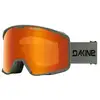 Image de Masque de ski DAKINE VENUE SNOW GOGGLE (MULLED BASIL) Cat3
