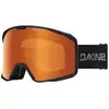 Image de Masque de ski DAKINE SECTOR SNOW GOGGLE (Black) Mixte