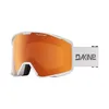 Image de Masque de ski DAKINE VENUE SNOW GOGGLE (WHITE) Cat3