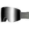 Image de Masque de ski DAKINE SECTOR SNOW GOGGLE (CASTLEROCK) Mixte