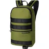 Image de Dakine - Sac à dos 22L - 96 Heli Street Backpack 22L Cypress - Vert