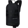Image de Dakine - Sac à dos 22L - 96 Heli Street Backpack 22L Black - Noir