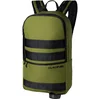 Image de Dakine - Sac à dos 28L - 96 Heli Street Backpack 28L Cypress - Vert