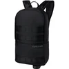 Image de Dakine - Sac à dos 28L - 96 Heli Street Backpack 28L Black - Noir