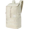 Image de Dakine - Sac à dos 25L - June Backpack Silver Lining - Gris