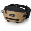 Image de Sac banane VTT DAKINE HOT LAPS 5L (COYOTE MORSE CODE) Mixte