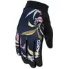 Image de Gants long femme Dakine Vectra 2.0 S