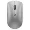 Image de Lenovo 600 souris Ambidextre Bluetooth Optique 2400 DPI