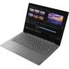 Image de Lenovo V14-IIL 82C4 - 14" Core i5 I5-1035G1 8 Go RAM 256 Go SSD Gris AZERTY