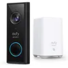 Image de Pack Eufy Video Doorbell 2K