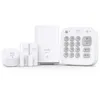 Image de Pack Eufy Home Alarm Kit 5 piÃ¨ces