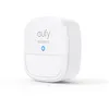 Image de DÃ©tecteur de prÃ©sence Eufy Motion Sensor