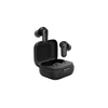 Image de Soundcore P30i Noir - Ecouteurs sans fil Bluetooth 5.4