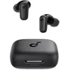 Image de Ãcouteurs sans fil - Anker - P30i - Bluetooth 5.4 - Suppression du bruit - IP54