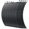 Image de Anker Solix 4xFS20, panneaux solaires flexibles 4x225W pour E1600 AC/PRO