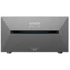Image de Anker SOLIX Solarbank 2 E1600 Pro, Centrale photovoltaÃ¯que pour balcon Plug and Play, 1600Wh, 4 MPPT (2400W)