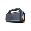 Image de Soundcore Boom 2 SE - Enceinte Bluetooth