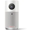 Image de Air white en occasion ou reconditionné