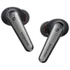 Image de Anker Soundcore Liberty Air 2 Pro Onyx Black - Ãcouteurs Bluetooth 5 sans Fil avec RÃ©duction du Bruit Active