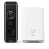 Image de Eufy E8213 Noir, Blanc