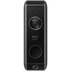 Image de Visiophone EUFY Eufy - Sonnette VidÃ©o Doorbell 2K Ã