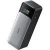 Image de Anker Batterie Externe 737 Powercore 140 Watt (Gen 2) 24 000 Mah Noir
