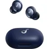 Image de Ãcouteurs Bluetooth - Soundcore by Anker - Space A40 - RÃ©duction du Bruit 98% - Autonomie 50h - Son Hi-Res LDAC