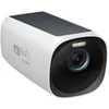Image de CamÃ©ra eufyCam S330 (eufyCam 3) additionnelle Blanc