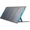 Image de Anker 531 Panneau solaire 200 W Silicium monocristallin