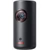 Image de EUFY Capsule 3 Laser GTV - Black (D2426212)