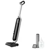 Image de Eufy Mach V1 Aspirateur rÃ©servoir cylindrique Sec&humide