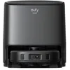 Image de Eufy X9 Pro 0,41 L Noir