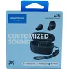 Image de Anker Soundcore A25i Noir
