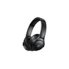 Image de Soundcore Q20i - Casque sans fil Hi-Res Audio